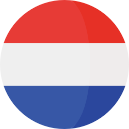 ND