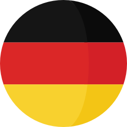 GR