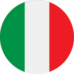 IT