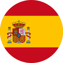 SP