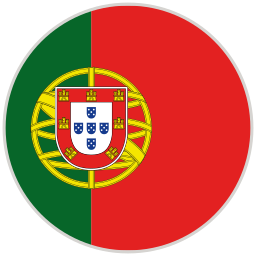 PR