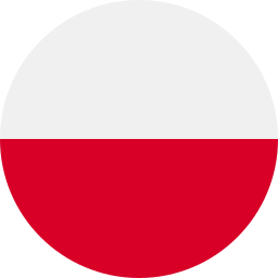 PL