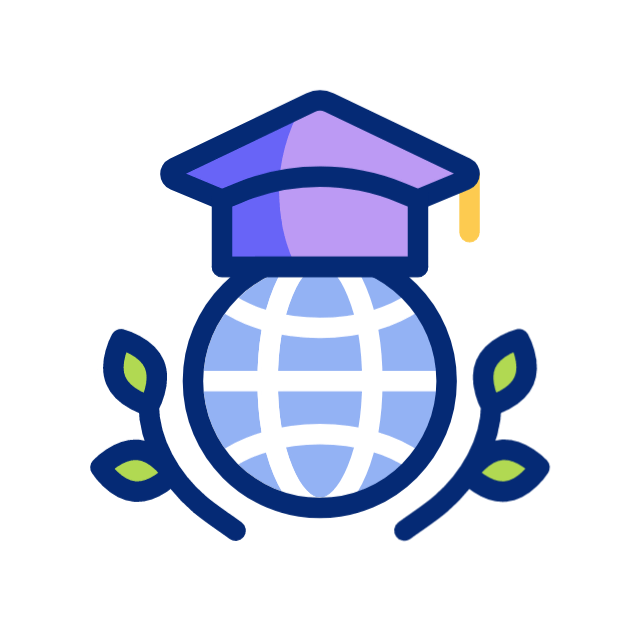 student
